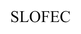 SLOFEC