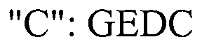 Image Trademark