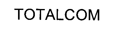 TOTALCOM