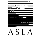 ASLA