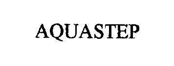 AQUASTEP