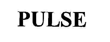 PULSE