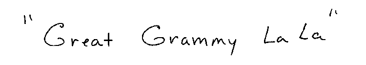 Image Trademark