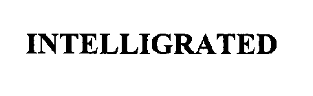 INTELLIGRATED