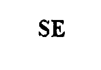 SE