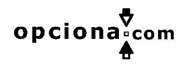 OPCIONA.COM