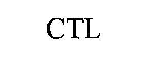 CTL