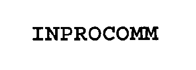 INPROCOMM