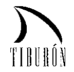 TIBURON