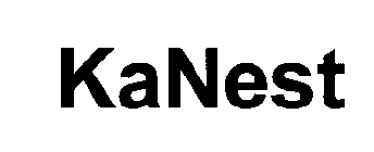 KANEST