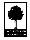 THE CLEVELAND FOUNDATION