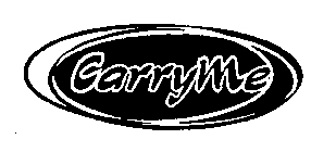 CARRYME