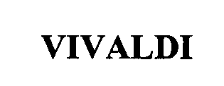 VIVALDI