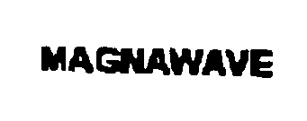 MAGNAWAVE