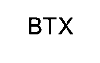 BTX