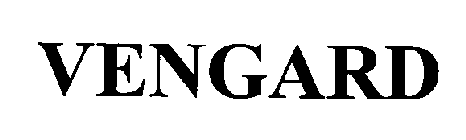 VENGARD