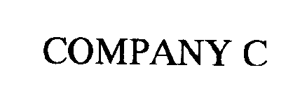 COMPANY C