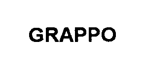 GRAPPO