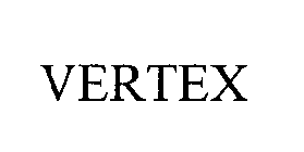 VERTEX