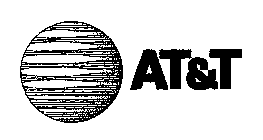 AT&T