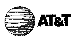 AT&T