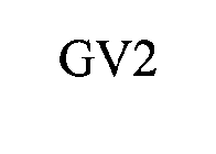 GV2