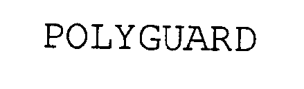 POLYGUARD