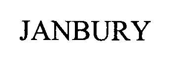 JANBURY