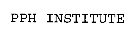 Image Trademark