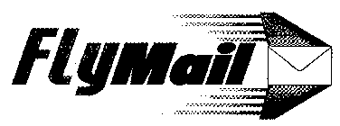 FLYMAIL