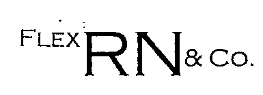 FLEXRN & CO.