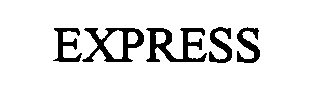 EXPRESS