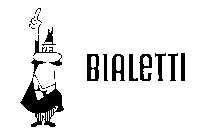 BIALETTI