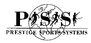 PSS PRESTIGE SPORTS SYSTEMS