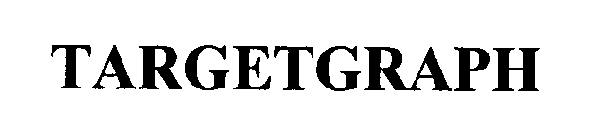 TARGETGRAPH