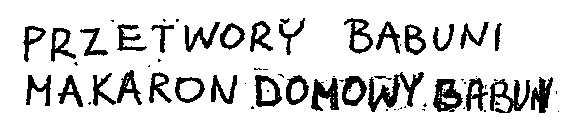 Image Trademark