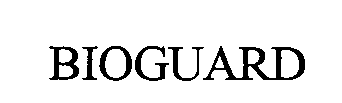 BIOGUARD