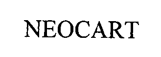 NEOCART