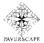 PAVERSCAPE