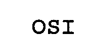 OSI