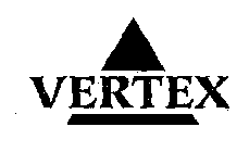 VERTEX