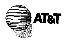 AT&T