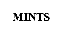 MINTS