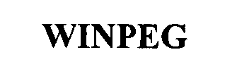 WINPEG