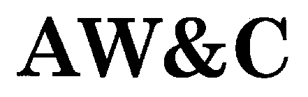 AW&C