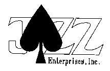 JAZZ ENTERPRISES, INC.