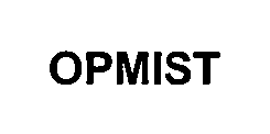 OPMIST