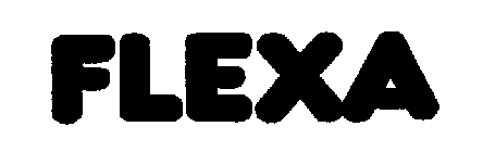 FLEXA