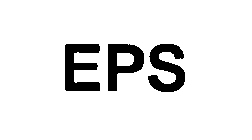 EPS