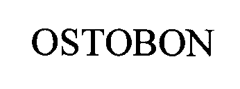 OSTOBON